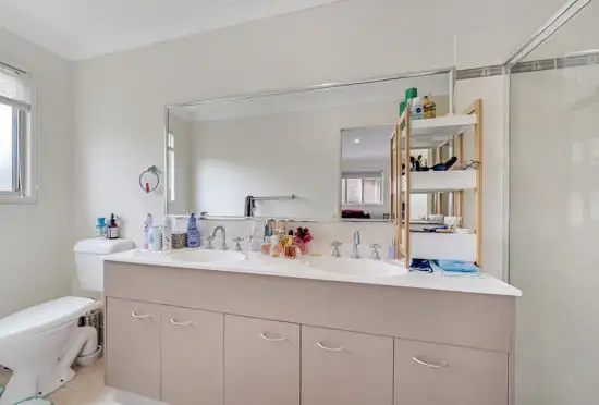 Sixth view of Homely townhouse listing, 54/91 Beattie Road, Coomera QLD 4209