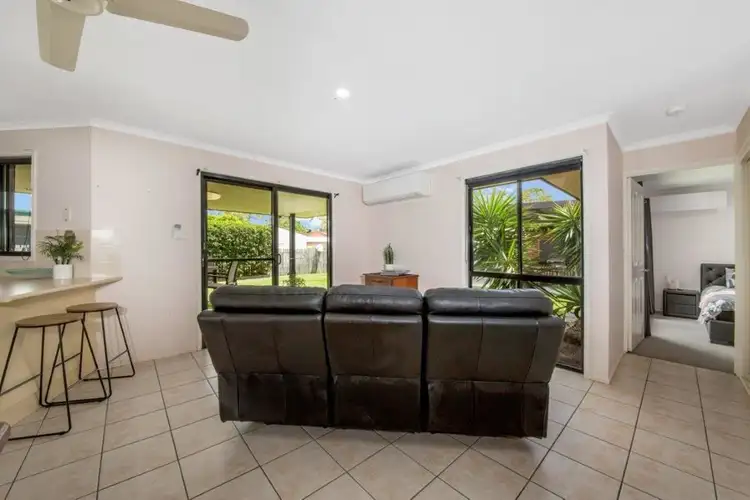 Seventh view of Homely house listing, 55 Witney Street, Telina QLD 4680