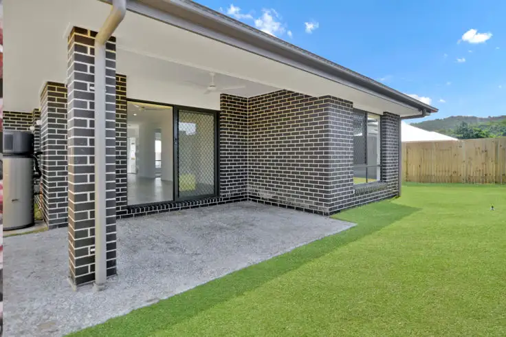 Second view of Homely house listing, 24 Grove Boulevard, Mooloolah Valley QLD 4553