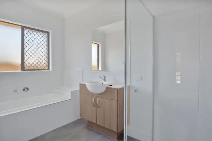 Third view of Homely house listing, 24 Grove Boulevard, Mooloolah Valley QLD 4553