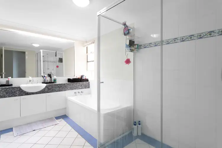 Seventh view of Homely unit listing, 5/3 Megan Place, Mackay Harbour QLD 4740