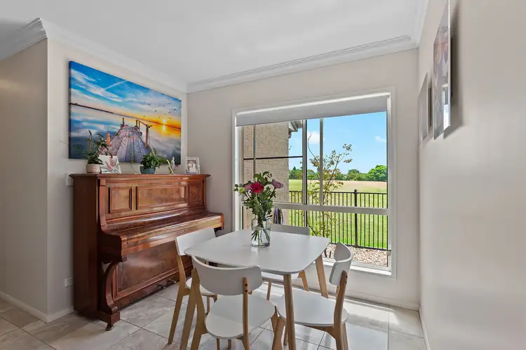 Sixth view of Homely unit listing, 4/15 Cranley Street, South Toowoomba QLD 4350