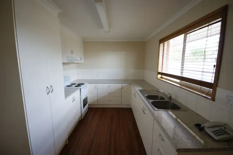 Second view of Homely house listing, 233 Hetherington Street, Deniliquin NSW 2710