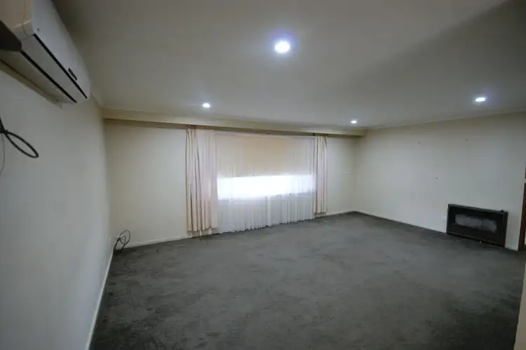Third view of Homely house listing, 233 Hetherington Street, Deniliquin NSW 2710