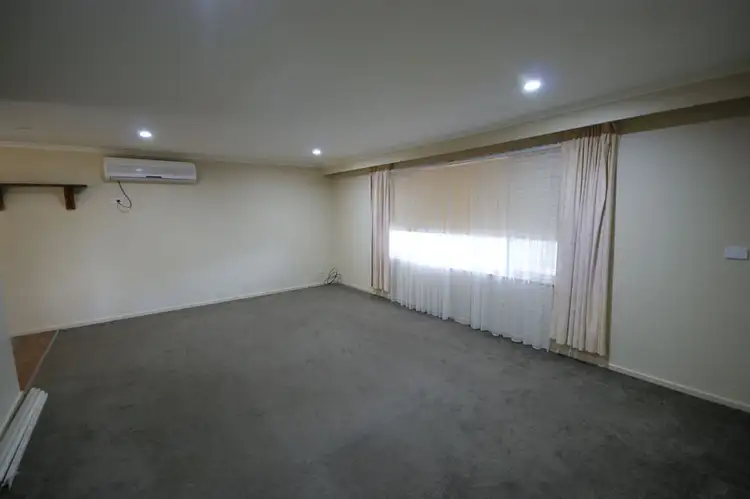 Fourth view of Homely house listing, 233 Hetherington Street, Deniliquin NSW 2710