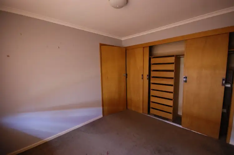 Fifth view of Homely house listing, 233 Hetherington Street, Deniliquin NSW 2710