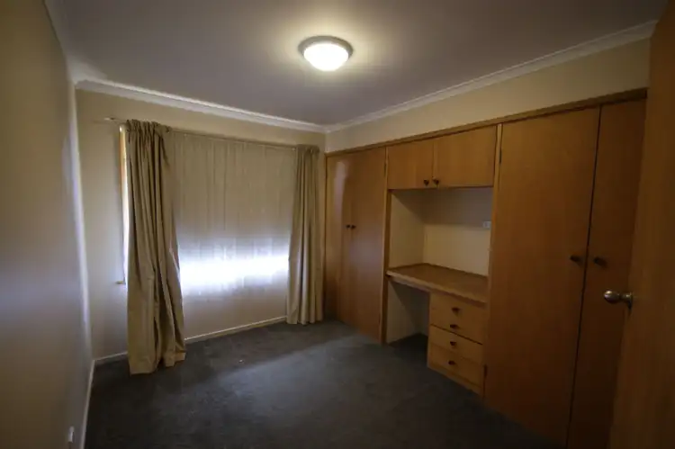 Sixth view of Homely house listing, 233 Hetherington Street, Deniliquin NSW 2710