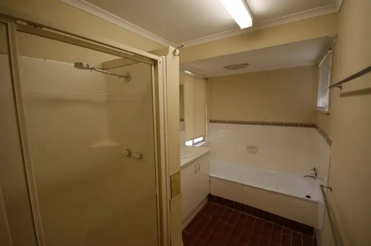 Seventh view of Homely house listing, 233 Hetherington Street, Deniliquin NSW 2710