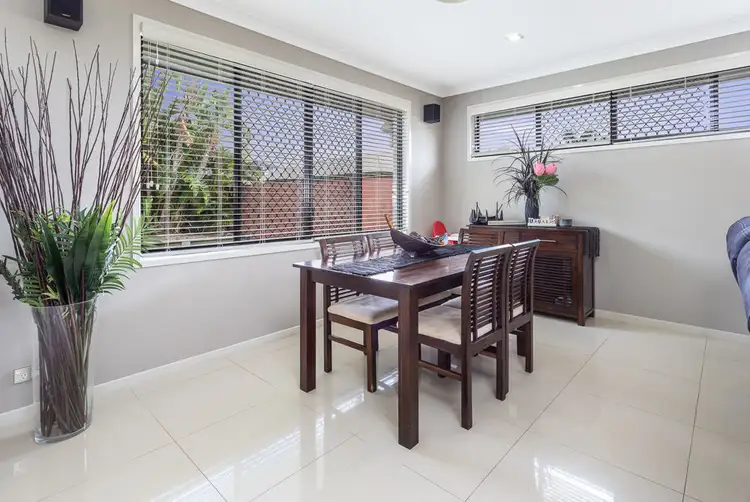 Sixth view of Homely house listing, 4 Ginger Crescent, Griffin QLD 4503