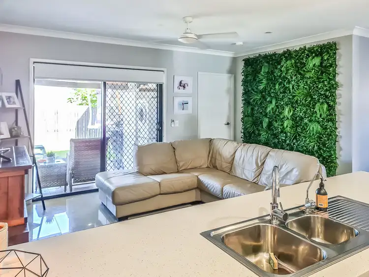 Fourth view of Homely house listing, 63 Olsen Circuit, Kallangur QLD 4503