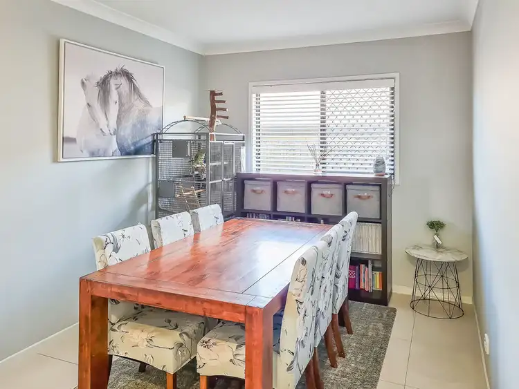Fifth view of Homely house listing, 63 Olsen Circuit, Kallangur QLD 4503