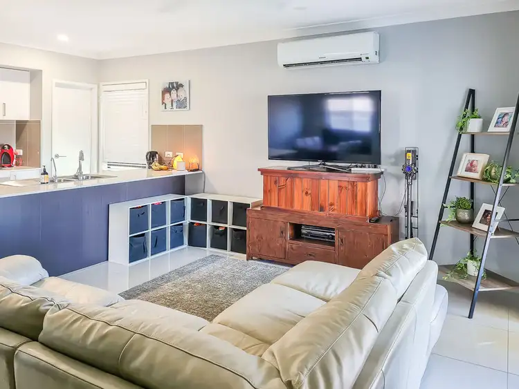 Sixth view of Homely house listing, 63 Olsen Circuit, Kallangur QLD 4503