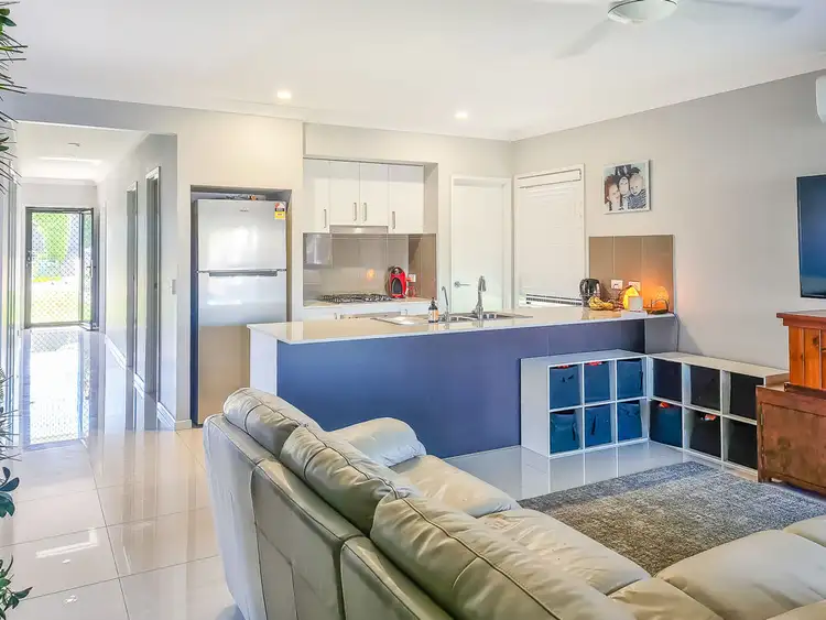 Seventh view of Homely house listing, 63 Olsen Circuit, Kallangur QLD 4503