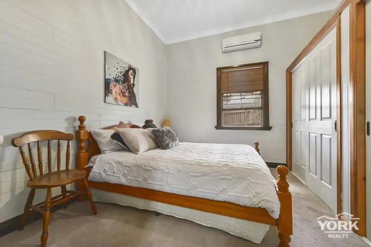 Sixth view of Homely house listing, 59 Meringandan Shirley Road, Meringandan West QLD 4352