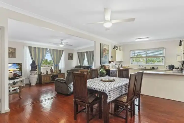 Sixth view of Homely house listing, 51 Iluka Avenue, San Remo NSW 2262