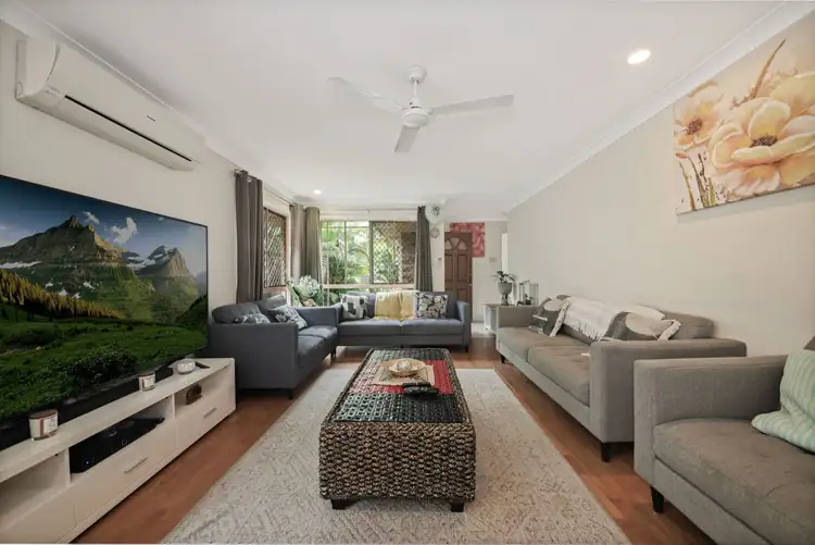 Sixth view of Homely house listing, 60 Serrata Circuit, Forest Lake QLD 4078