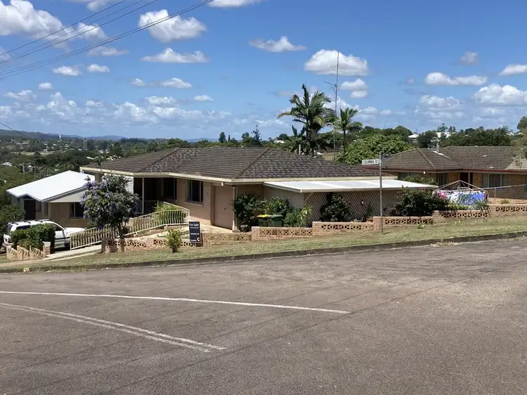 Third view of Homely house listing, 18 Columbia Street, Gympie QLD 4570