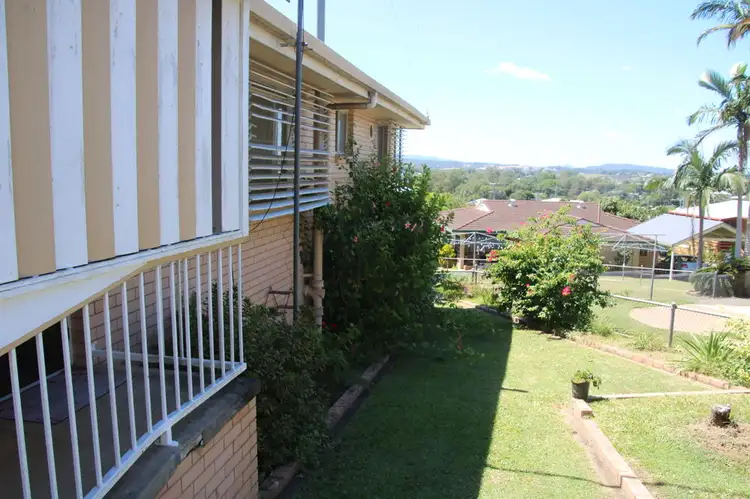 Fourth view of Homely house listing, 18 Columbia Street, Gympie QLD 4570