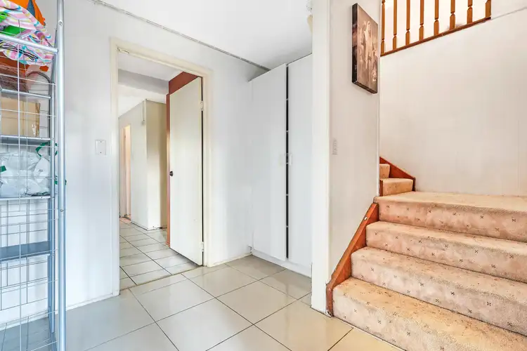 Sixth view of Homely house listing, 38 Portulaca Street, Macgregor QLD 4109