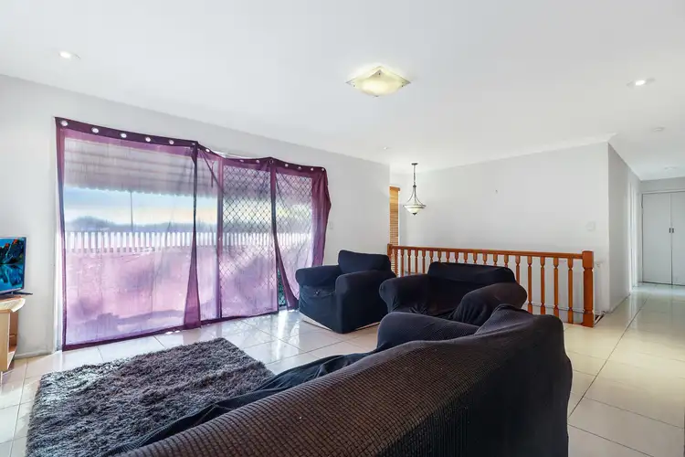 Seventh view of Homely house listing, 38 Portulaca Street, Macgregor QLD 4109