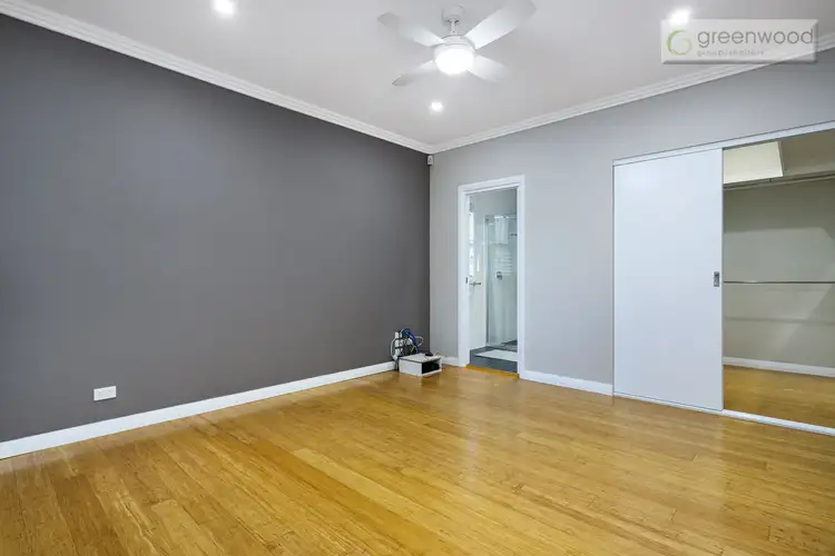 Fourth view of Homely house listing, 8 Townsend Road, North Richmond NSW 2754