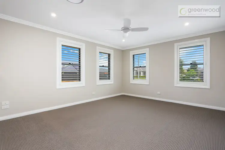 Sixth view of Homely house listing, 8 Townsend Road, North Richmond NSW 2754