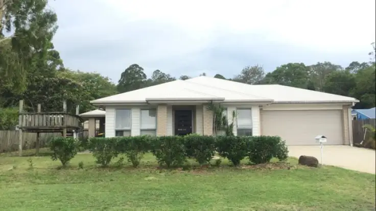 2 Venn Street, Lismore NSW 2480