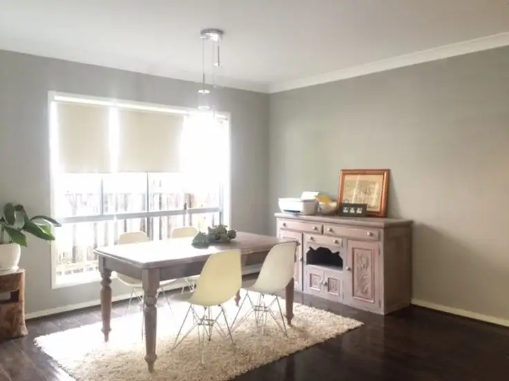 Fourth view of Homely house listing, 2 Venn Street, Lismore NSW 2480