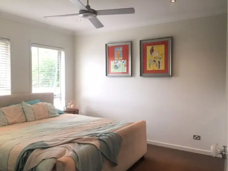 Fifth view of Homely house listing, 2 Venn Street, Lismore NSW 2480