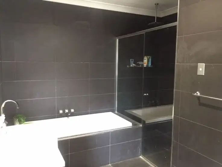 Sixth view of Homely house listing, 2 Venn Street, Lismore NSW 2480