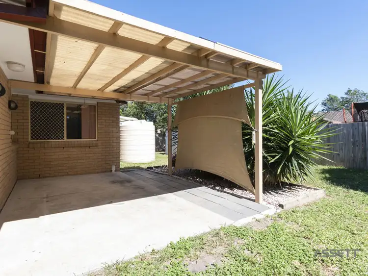 Third view of Homely house listing, 6 Eucalyptus Court, Redbank Plains QLD 4301