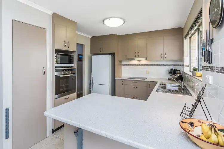 Third view of Homely house listing, 17 Maurice Street, Kallangur QLD 4503