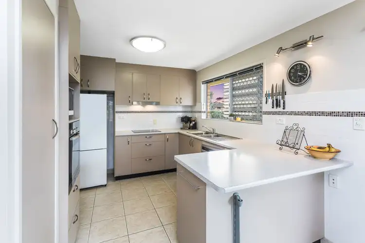 Fourth view of Homely house listing, 17 Maurice Street, Kallangur QLD 4503