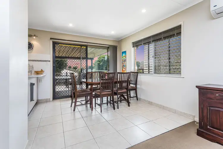 Fifth view of Homely house listing, 17 Maurice Street, Kallangur QLD 4503
