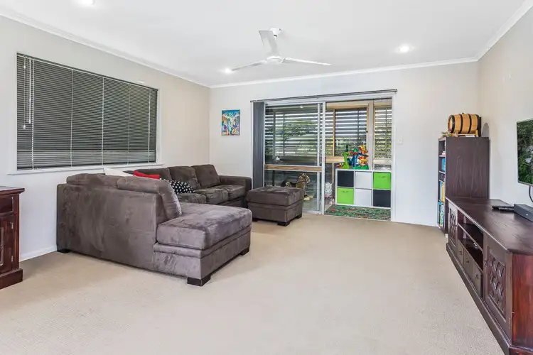 Sixth view of Homely house listing, 17 Maurice Street, Kallangur QLD 4503