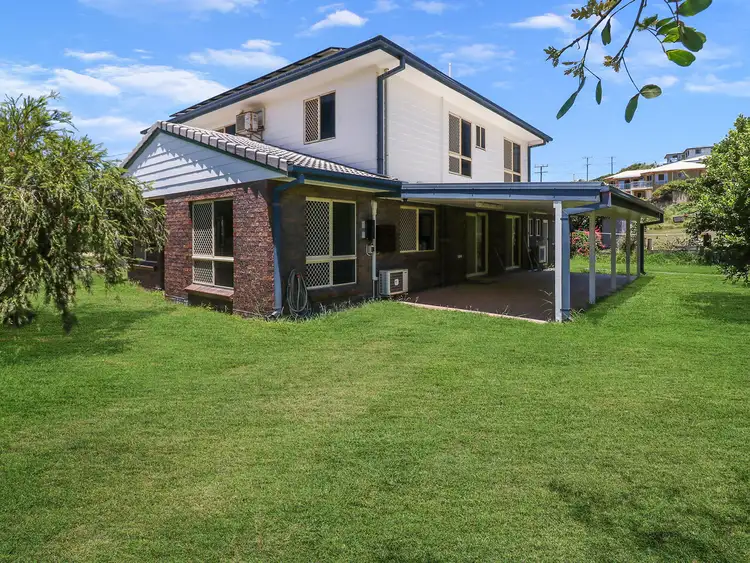 Fourth view of Homely house listing, 2 Ferguson Street, Emu Park QLD 4710