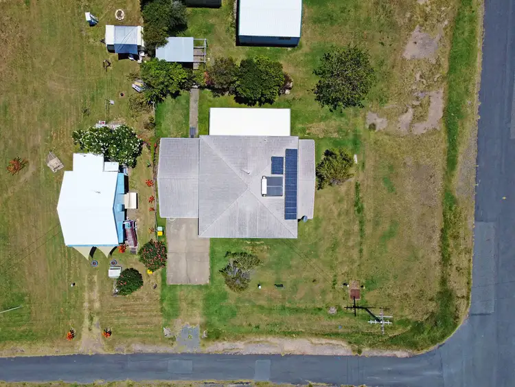 Sixth view of Homely house listing, 2 Ferguson Street, Emu Park QLD 4710