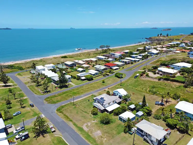 Seventh view of Homely house listing, 2 Ferguson Street, Emu Park QLD 4710