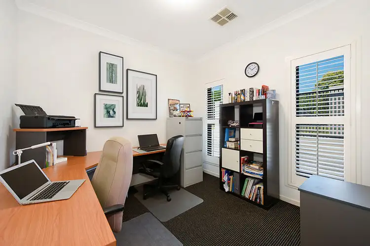 Second view of Homely house listing, 60 Corrie Street, Chermside QLD 4032