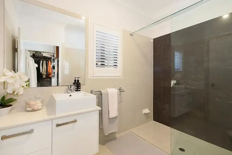 Fourth view of Homely house listing, 60 Corrie Street, Chermside QLD 4032