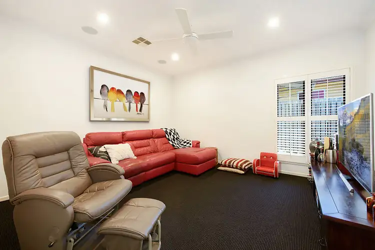 Fifth view of Homely house listing, 60 Corrie Street, Chermside QLD 4032