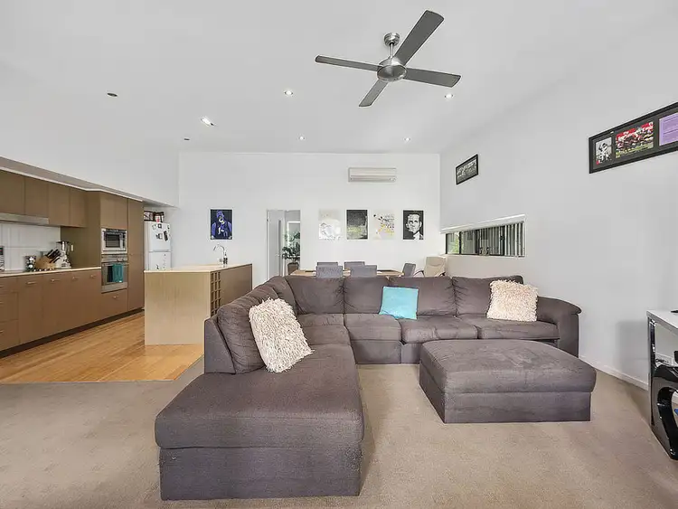 Third view of Homely townhouse listing, 30 Summit Drive, Coffs Harbour NSW 2450