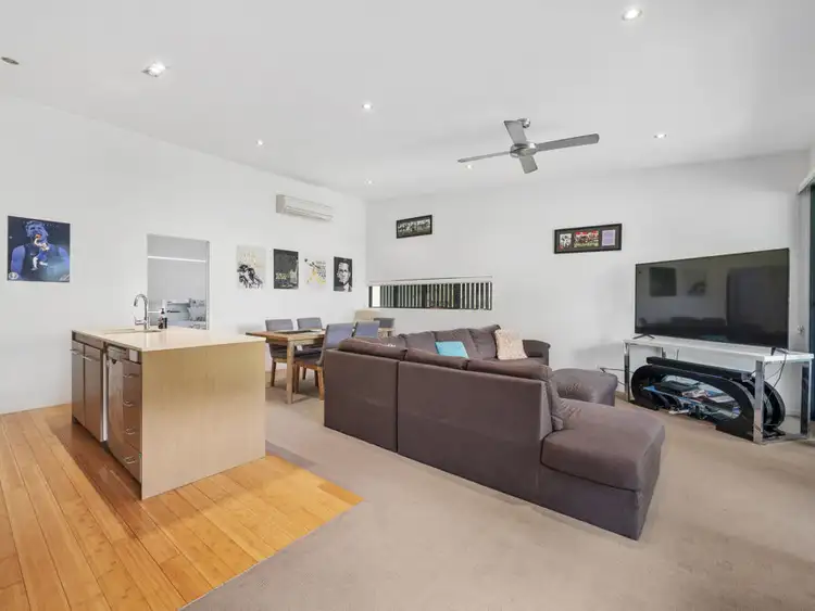 Sixth view of Homely townhouse listing, 30 Summit Drive, Coffs Harbour NSW 2450
