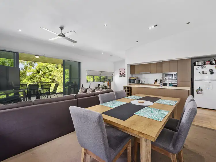 Seventh view of Homely townhouse listing, 30 Summit Drive, Coffs Harbour NSW 2450