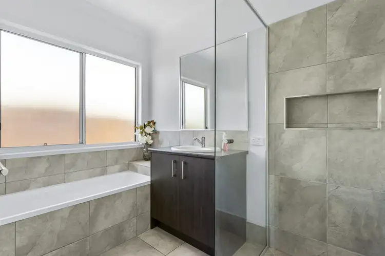 Fifth view of Homely house listing, 28 Capricorn Crescent, Meridan Plains QLD 4551