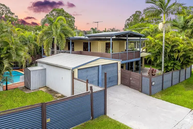 Main view of Homely house listing, 2 Melinda Street, Kallangur QLD 4503