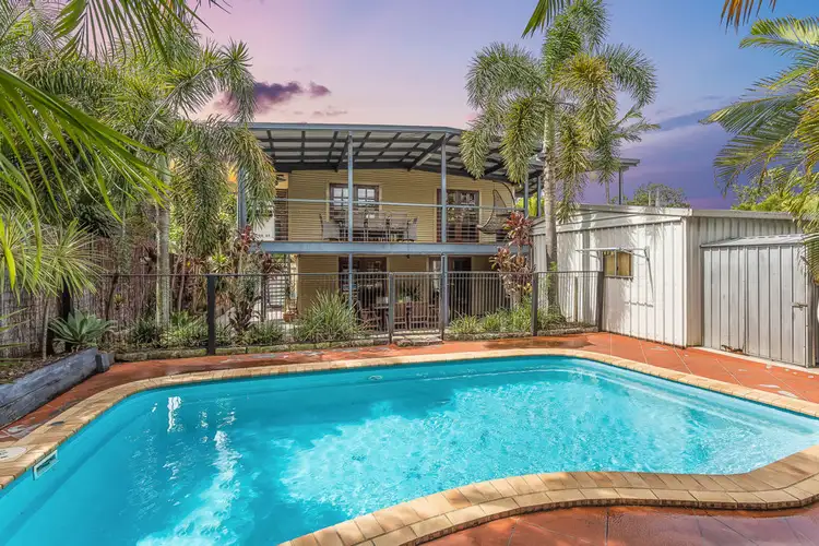 Third view of Homely house listing, 2 Melinda Street, Kallangur QLD 4503