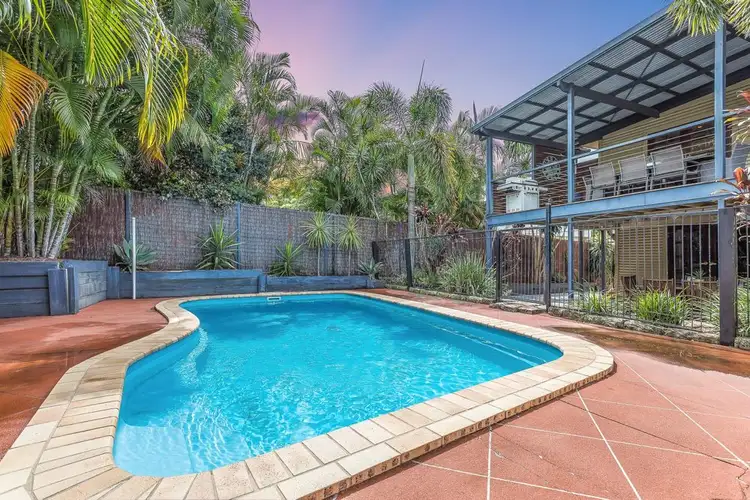 Fourth view of Homely house listing, 2 Melinda Street, Kallangur QLD 4503