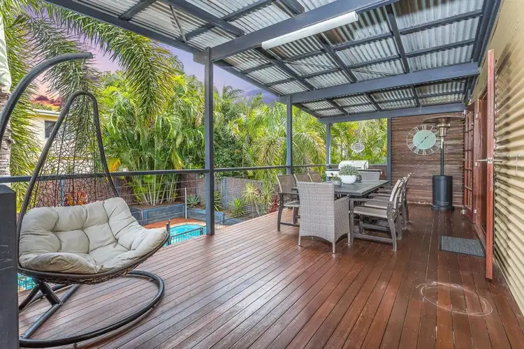 Fifth view of Homely house listing, 2 Melinda Street, Kallangur QLD 4503