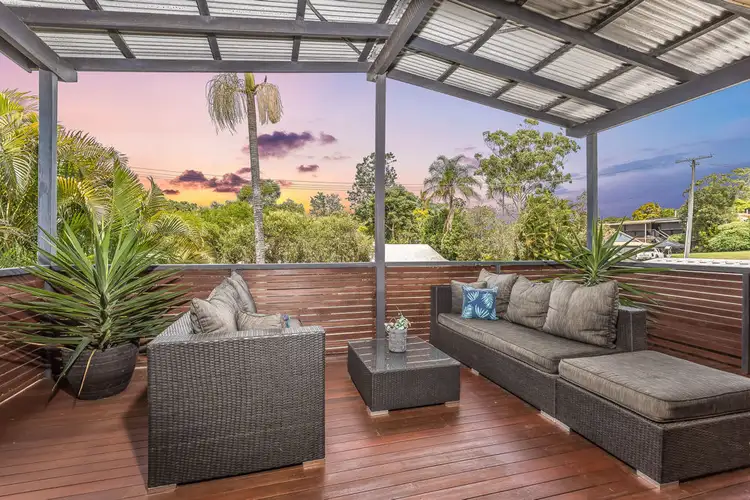 Sixth view of Homely house listing, 2 Melinda Street, Kallangur QLD 4503
